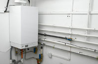 Cuckney boiler installers