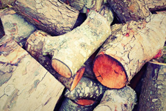 Cuckney wood burning boiler costs